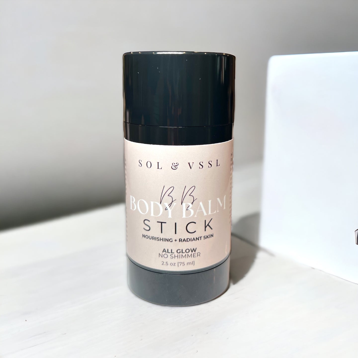 Body Balm GLOW Stick